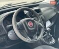 Белый Фиат Fiorino, объемом двигателя 1.4 л и пробегом 240 тыс. км за 6490 $, фото 13 на Automoto.ua