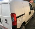 Белый Фиат Fiorino, объемом двигателя 1.25 л и пробегом 150 тыс. км за 6500 $, фото 8 на Automoto.ua