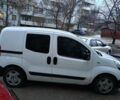 Белый Фиат Fiorino, объемом двигателя 1.25 л и пробегом 220 тыс. км за 6700 $, фото 3 на Automoto.ua