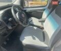Белый Фиат Fiorino, объемом двигателя 1.25 л и пробегом 140 тыс. км за 7200 $, фото 8 на Automoto.ua