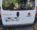Белый Фиат Fiorino, объемом двигателя 1.4 л и пробегом 190 тыс. км за 10000 $, фото 5 на Automoto.ua