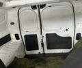Белый Фиат Fiorino, объемом двигателя 1.37 л и пробегом 64 тыс. км за 5760 $, фото 5 на Automoto.ua