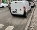 Белый Фиат Fiorino, объемом двигателя 1.37 л и пробегом 64 тыс. км за 5760 $, фото 1 на Automoto.ua
