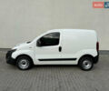 Білий Фіат Fiorino, об'ємом двигуна 1.37 л та пробігом 110 тис. км за 6999 $, фото 4 на Automoto.ua