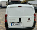 Белый Фиат Fiorino, объемом двигателя 1.37 л и пробегом 176 тыс. км за 6500 $, фото 3 на Automoto.ua