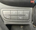Білий Фіат Fiorino, об'ємом двигуна 1.37 л та пробігом 110 тис. км за 6999 $, фото 11 на Automoto.ua