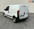 Білий Фіат Fiorino, об'ємом двигуна 1.37 л та пробігом 110 тис. км за 6999 $, фото 2 на Automoto.ua
