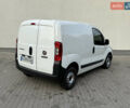 Білий Фіат Fiorino, об'ємом двигуна 1.37 л та пробігом 110 тис. км за 6999 $, фото 3 на Automoto.ua