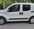 Белый Фиат Fiorino, объемом двигателя 1.4 л и пробегом 180 тыс. км за 6800 $, фото 4 на Automoto.ua