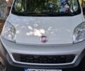 Белый Фиат Fiorino, объемом двигателя 1.4 л и пробегом 190 тыс. км за 10000 $, фото 4 на Automoto.ua