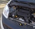 Белый Фиат Fiorino, объемом двигателя 1.25 л и пробегом 38 тыс. км за 9800 $, фото 5 на Automoto.ua