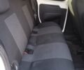 Белый Фиат Fiorino, объемом двигателя 1.25 л и пробегом 38 тыс. км за 9800 $, фото 4 на Automoto.ua