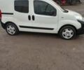 Білий Фіат Fiorino, об'ємом двигуна 1.25 л та пробігом 145 тис. км за 9200 $, фото 8 на Automoto.ua