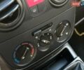 Белый Фиат Fiorino, объемом двигателя 1.3 л и пробегом 90 тыс. км за 9290 $, фото 14 на Automoto.ua