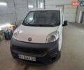 Білий Фіат Fiorino, об'ємом двигуна 1.37 л та пробігом 398 тис. км за 4300 $, фото 1 на Automoto.ua