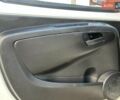 Белый Фиат Fiorino, объемом двигателя 1.3 л и пробегом 90 тыс. км за 9290 $, фото 10 на Automoto.ua