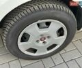 Белый Фиат Fiorino, объемом двигателя 1.3 л и пробегом 90 тыс. км за 9290 $, фото 6 на Automoto.ua