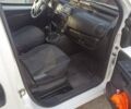 Белый Фиат Fiorino, объемом двигателя 1.25 л и пробегом 38 тыс. км за 9800 $, фото 6 на Automoto.ua