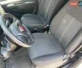 Белый Фиат Fiorino, объемом двигателя 1.4 л и пробегом 53 тыс. км за 9790 $, фото 13 на Automoto.ua
