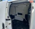 Белый Фиат Fiorino, объемом двигателя 1.4 л и пробегом 53 тыс. км за 9790 $, фото 23 на Automoto.ua