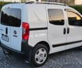 Білий Фіат Fiorino, об'ємом двигуна 0.14 л та пробігом 6 тис. км за 14500 $, фото 5 на Automoto.ua