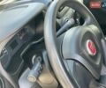 Белый Фиат Fiorino, объемом двигателя 1.4 л и пробегом 53 тыс. км за 9790 $, фото 11 на Automoto.ua