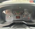 Білий Фіат Fiorino, об'ємом двигуна 1.4 л та пробігом 53 тис. км за 8200 $, фото 6 на Automoto.ua