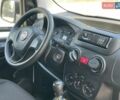 Белый Фиат Fiorino, объемом двигателя 1.4 л и пробегом 53 тыс. км за 9790 $, фото 26 на Automoto.ua