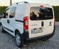 Білий Фіат Fiorino, об'ємом двигуна 0.14 л та пробігом 6 тис. км за 14500 $, фото 6 на Automoto.ua