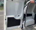 Белый Фиат Fiorino, объемом двигателя 1.4 л и пробегом 53 тыс. км за 9790 $, фото 22 на Automoto.ua