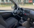 Белый Фиат Fiorino, объемом двигателя 1.4 л и пробегом 53 тыс. км за 9790 $, фото 25 на Automoto.ua