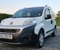 Білий Фіат Fiorino, об'ємом двигуна 0.14 л та пробігом 6 тис. км за 14500 $, фото 2 на Automoto.ua