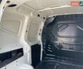 Белый Фиат Fiorino, объемом двигателя 1.4 л и пробегом 53 тыс. км за 9790 $, фото 20 на Automoto.ua