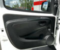 Белый Фиат Fiorino, объемом двигателя 1.3 л и пробегом 96 тыс. км за 9999 $, фото 9 на Automoto.ua