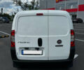 Белый Фиат Fiorino, объемом двигателя 1.3 л и пробегом 96 тыс. км за 9999 $, фото 27 на Automoto.ua