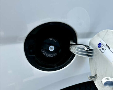 Белый Фиат Fiorino, объемом двигателя 1.3 л и пробегом 96 тыс. км за 9999 $, фото 24 на Automoto.ua