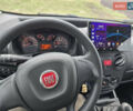 Білий Фіат Fiorino, об'ємом двигуна 1.37 л та пробігом 8 тис. км за 14400 $, фото 1 на Automoto.ua