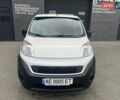 Білий Фіат Fiorino, об'ємом двигуна 1.37 л та пробігом 8 тис. км за 14400 $, фото 2 на Automoto.ua
