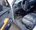 Білий Фіат Fiorino, об'ємом двигуна 1.1 л та пробігом 300 тис. км за 1300 $, фото 6 на Automoto.ua