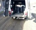 Білий Фіат Fiorino, об'ємом двигуна 1.1 л та пробігом 300 тис. км за 1300 $, фото 5 на Automoto.ua