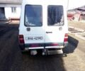 Білий Фіат Fiorino, об'ємом двигуна 1.1 л та пробігом 300 тис. км за 1300 $, фото 3 на Automoto.ua