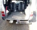 Білий Фіат Fiorino, об'ємом двигуна 1.1 л та пробігом 300 тис. км за 1300 $, фото 4 на Automoto.ua