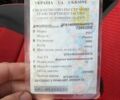 Белый Фиат Fiorino, объемом двигателя 1 л и пробегом 296 тыс. км за 550 $, фото 7 на Automoto.ua