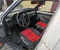 Белый Фиат Fiorino, объемом двигателя 1 л и пробегом 296 тыс. км за 550 $, фото 6 на Automoto.ua
