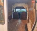 Білий Фіат Fiorino, об'ємом двигуна 1.7 л та пробігом 350 тис. км за 1000 $, фото 8 на Automoto.ua