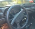 Білий Фіат Fiorino, об'ємом двигуна 1.7 л та пробігом 350 тис. км за 1000 $, фото 12 на Automoto.ua
