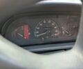 Белый Фиат Fiorino, объемом двигателя 1 л и пробегом 296 тыс. км за 550 $, фото 5 на Automoto.ua