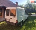 Білий Фіат Fiorino, об'ємом двигуна 1.7 л та пробігом 350 тис. км за 1000 $, фото 14 на Automoto.ua