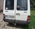 Белый Фиат Fiorino, объемом двигателя 1.4 л и пробегом 10 тыс. км за 700 $, фото 1 на Automoto.ua