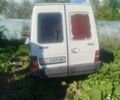 Белый Фиат Fiorino, объемом двигателя 1.4 л и пробегом 300 тыс. км за 846 $, фото 1 на Automoto.ua